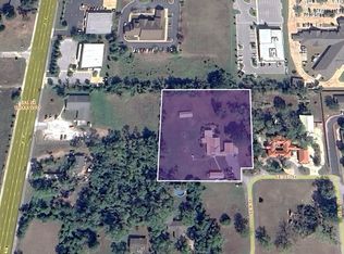 1117 & 1119 SE 33rd St #2, Bentonville, AR 72712