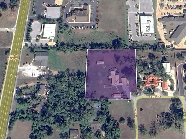 1117 & 1119 SE 33rd St #2, Bentonville, AR 72712