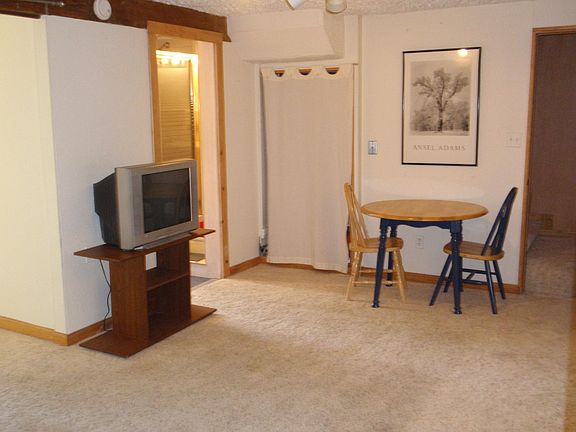 3rd image of 351 County Road 533 #Basement