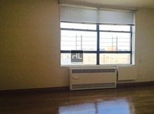 4464 Park Ave APT 7, Bronx, NY 10457