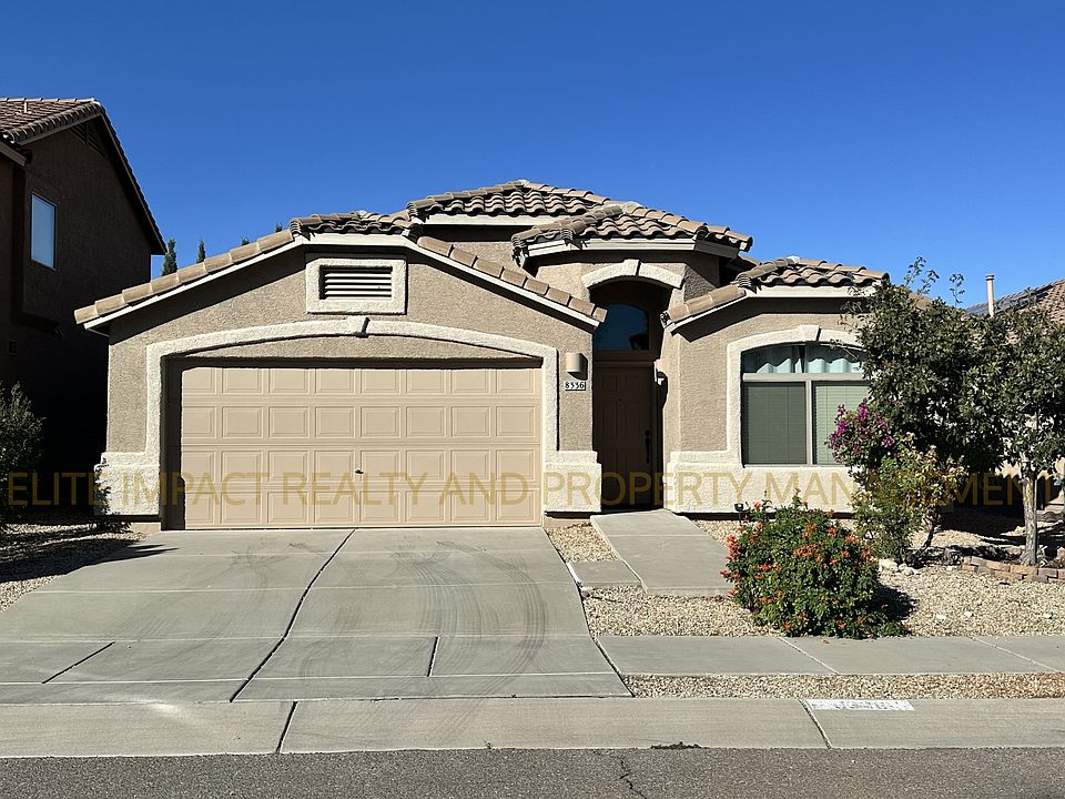 1st image of 8336 S Gupta Dr