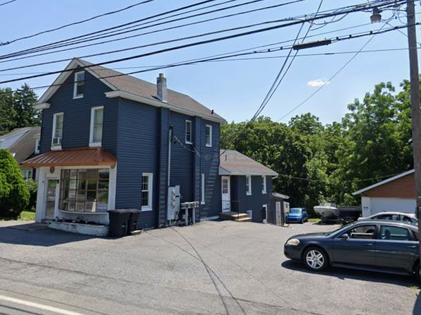 3418 Easton Ave APT 2