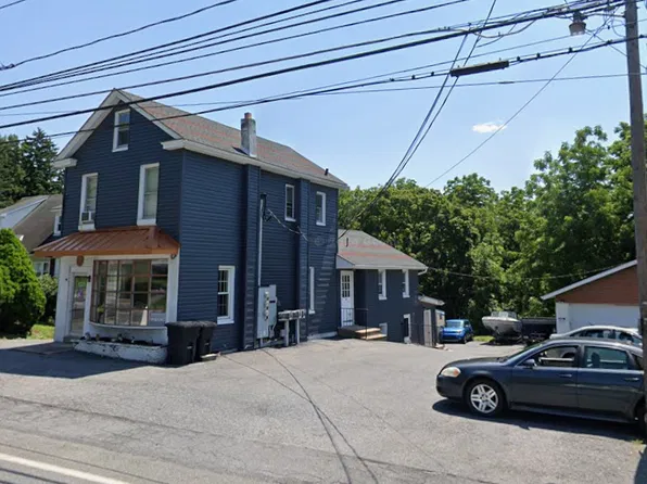 3418 Easton Ave APT 2, Bethlehem, PA 18020