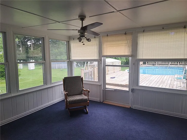 75 Woody Ln — Photo 21