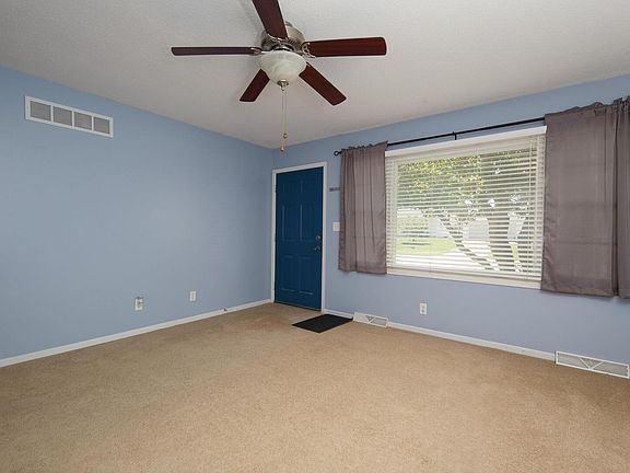 4th image of 3712 W Central Park Ave