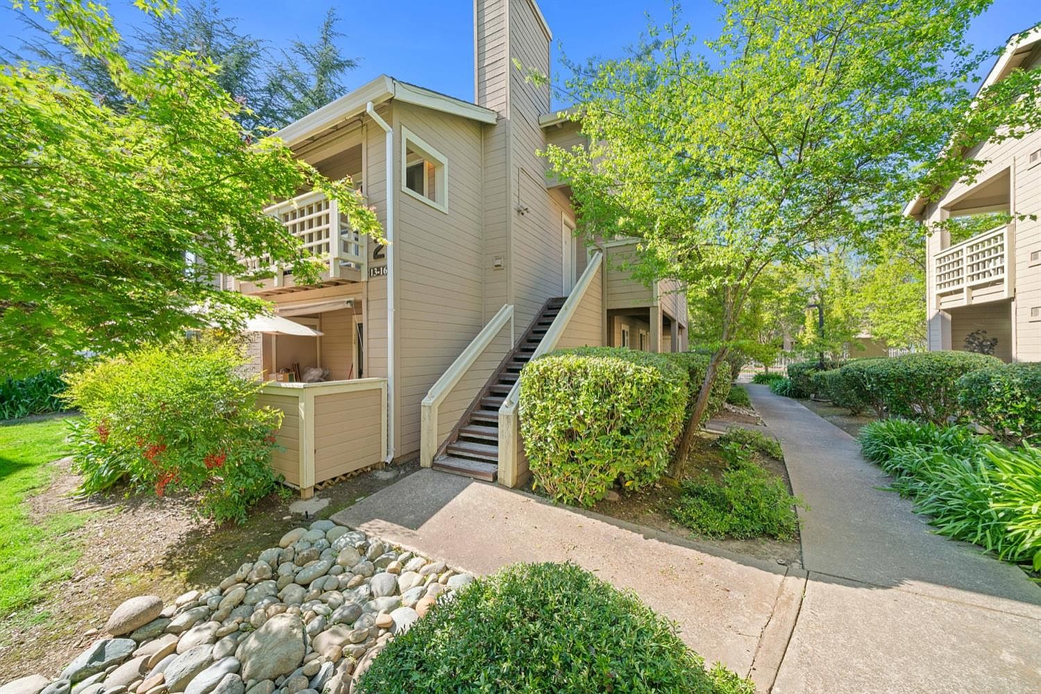 11150 Trinity River Dr APT 16, Rancho Cordova, CA 95670 Zillow