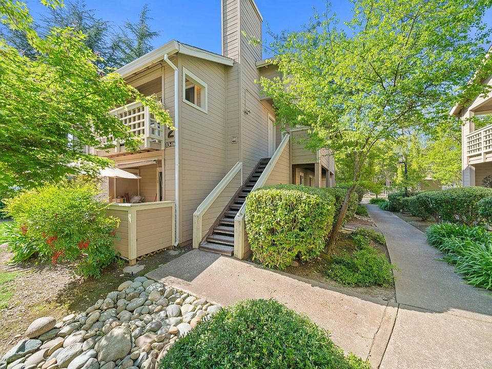 11150 Trinity River Dr APT 16, Rancho Cordova, CA 95670 Zillow