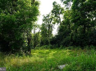Harold Dr, Martinsburg, WV