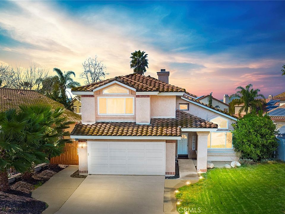 1st image of 40735 Mountain Pride Dr