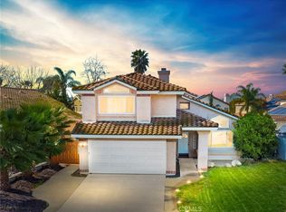 23846 Peach Blossom Ct, Murrieta, CA 92562 | Zillow