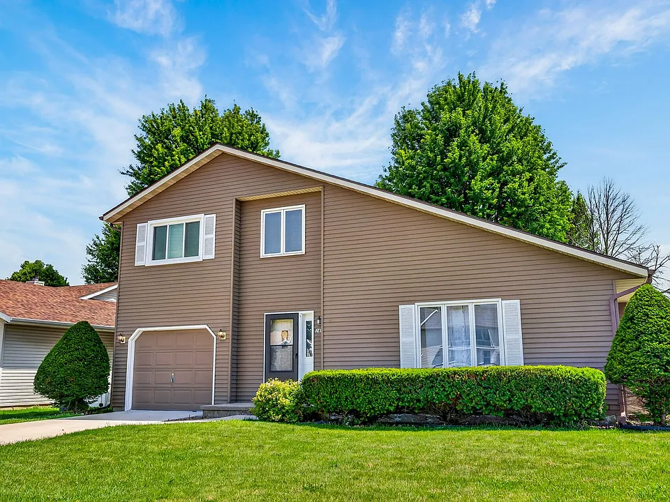 1633 Sapphire Way #1103
