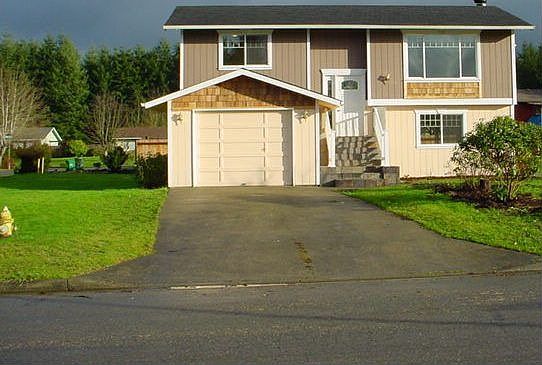 Regal Glen 2