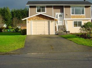 4206 Regency Pl, Carnation, WA 98014