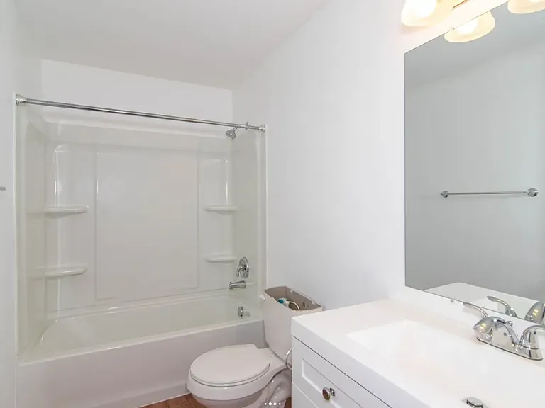 13214 E Skyview Ave — Photo 7