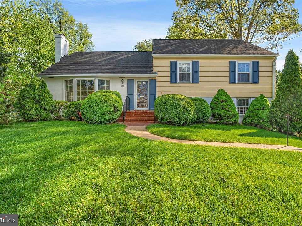 1st image of 1107 Croton Dr