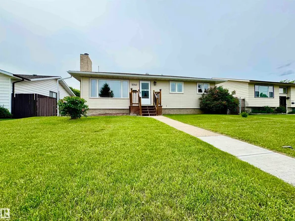 5040 47th St, Lamont, AB T0B 2R0