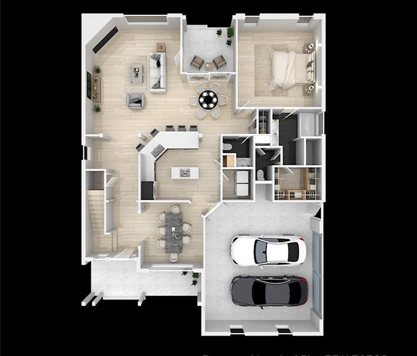 1217 Skeet Club Rd, High Point, NC 27265 MLS 708277 Zillow