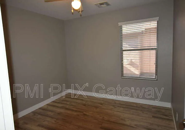 275 W Santa Gertrudis Trl — Photo 11