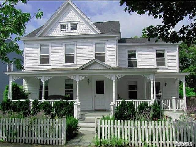 1st image of 168 Central Ave