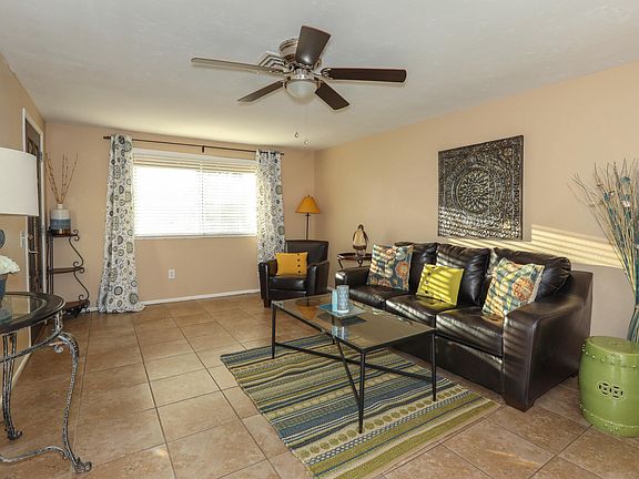 4th image of 7540 N Shirley Ln
