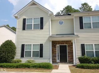 1519 Rogers Preserve Rd, Lithonia, GA 30058