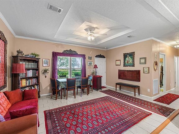 3rd image of 12816 NW 150TH ROAD