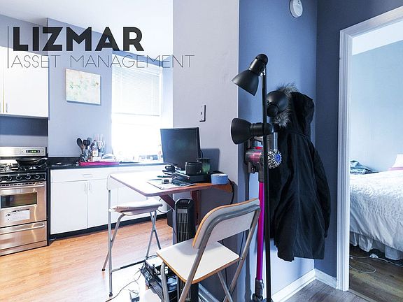 3rd image of 163 Prince St #25