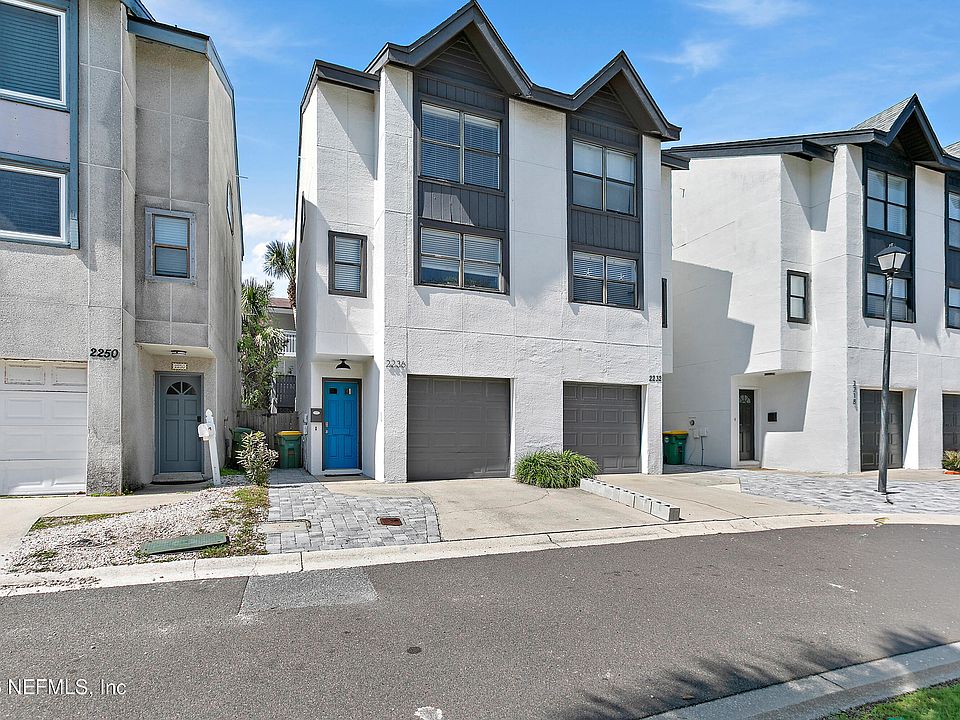 1st image of 2236 2ND Street S