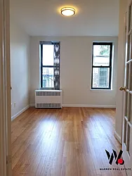 Rented by Warren T Real Estate Corp.