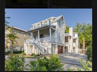 1208 Clonmel Pl, Mount Pleasant, SC 29464