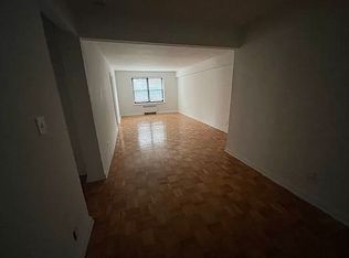 103-26 68th Rd #K2, Forest Hills, NY 11375