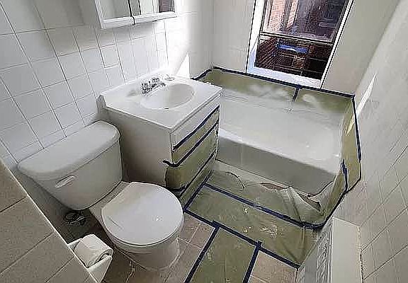 4th image of 946 Bronx Park S #C4