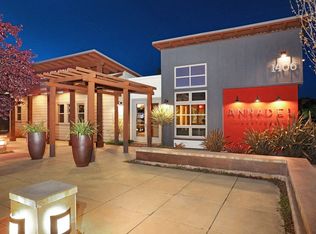 1020 Jennings Ave #Q-201, Santa Rosa, CA 95401