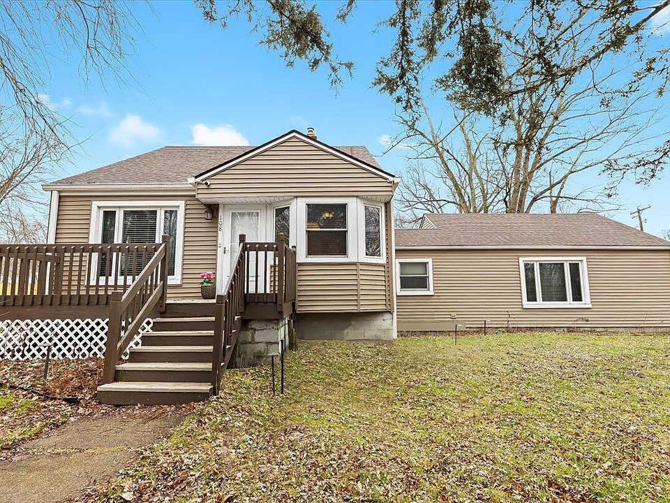 1st image of 108 Theda Ave
