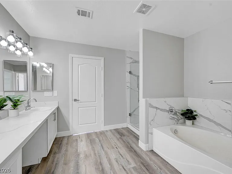 1482 Arroyo Verde Dr — Photo 28
