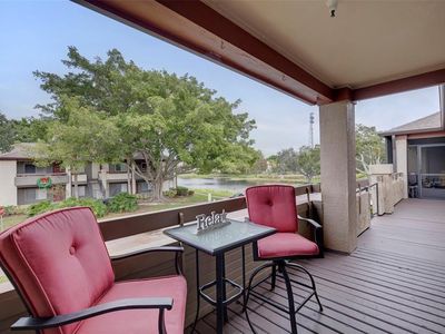 10263 Gandy Blvd N APT 2216, Saint Petersburg, FL, 33702