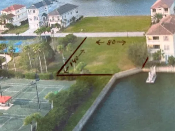 237 Yacht Harbor Dr #239, Palm Coast, FL 32137