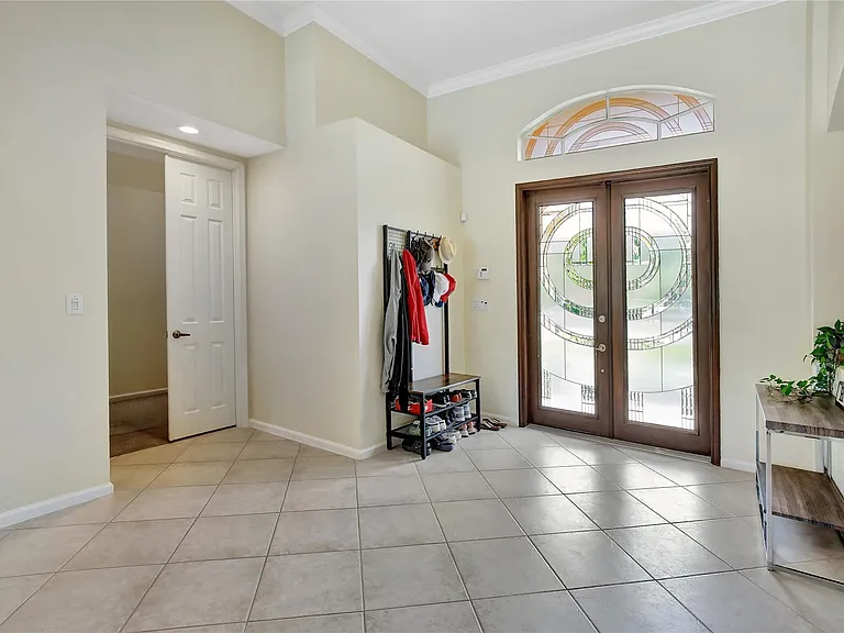 4070 Sanderling Ln — Photo 11