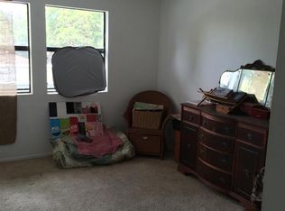 523 W Sola St, Santa Barbara, CA 93101