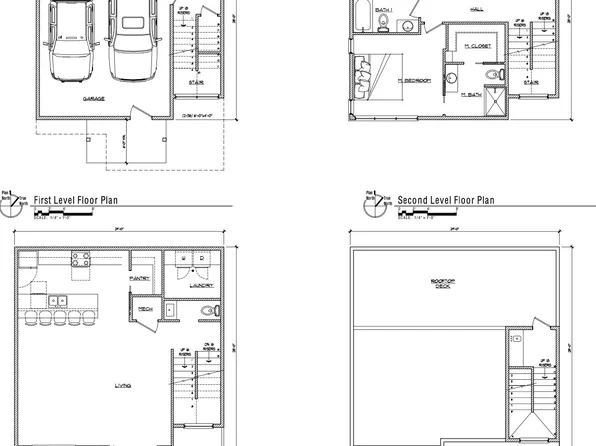 3510 Highway 200 E, Missoula, MT 59802