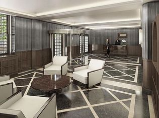 21 W 86th St APT 9G, New York, NY 10024