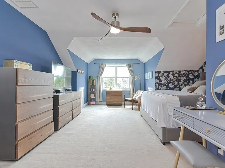 39 Curve St — Photo 22