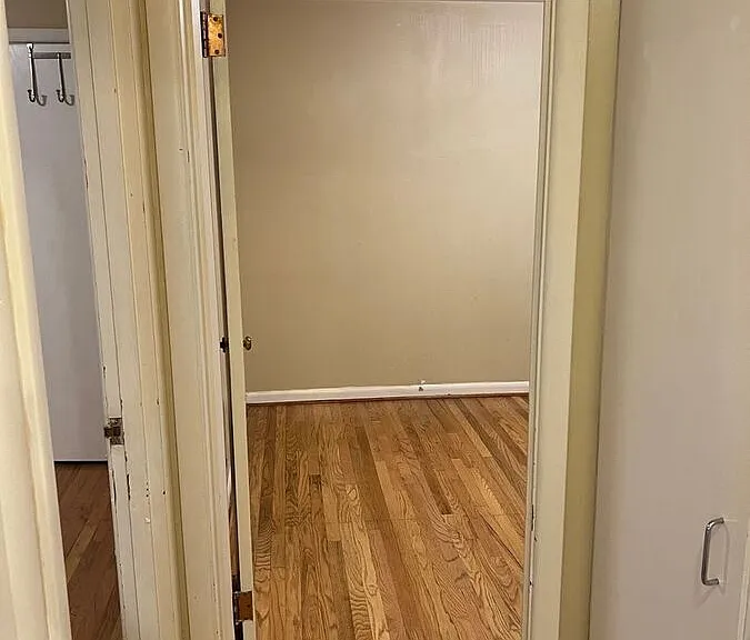 5231 NE Hassalo St — Photo 35