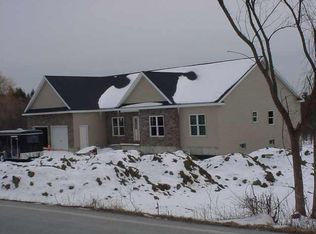 0 Scotch Ridge Rd, Rotterdam, NY 12306