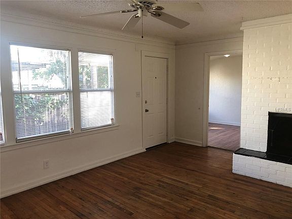 2nd image of 3511 21st St N