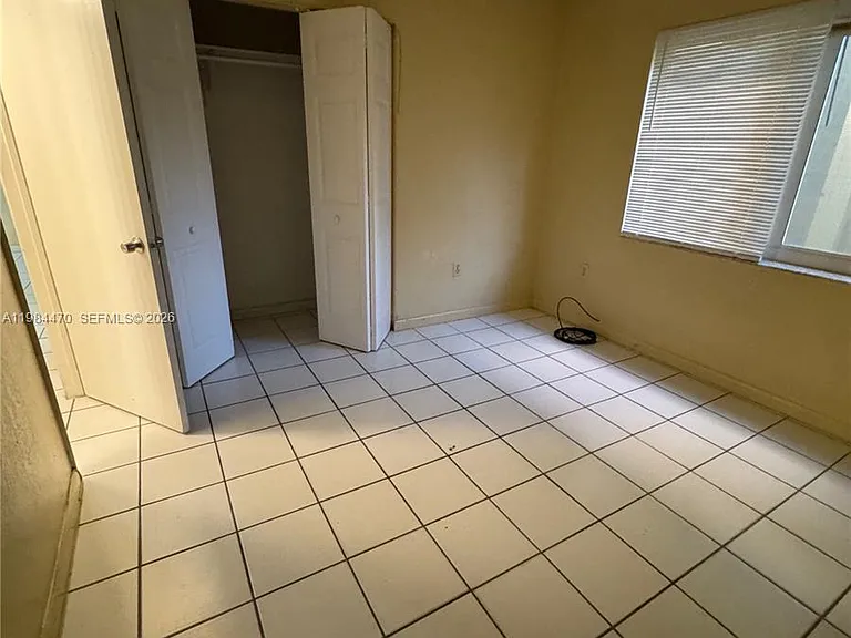 505 NW 177th St #103 — Photo 23