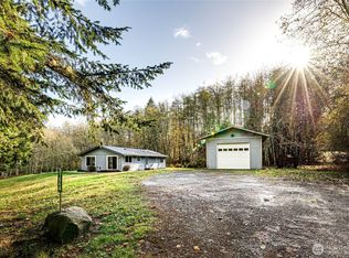 51644 Highway 112, Port Angeles, WA 98363