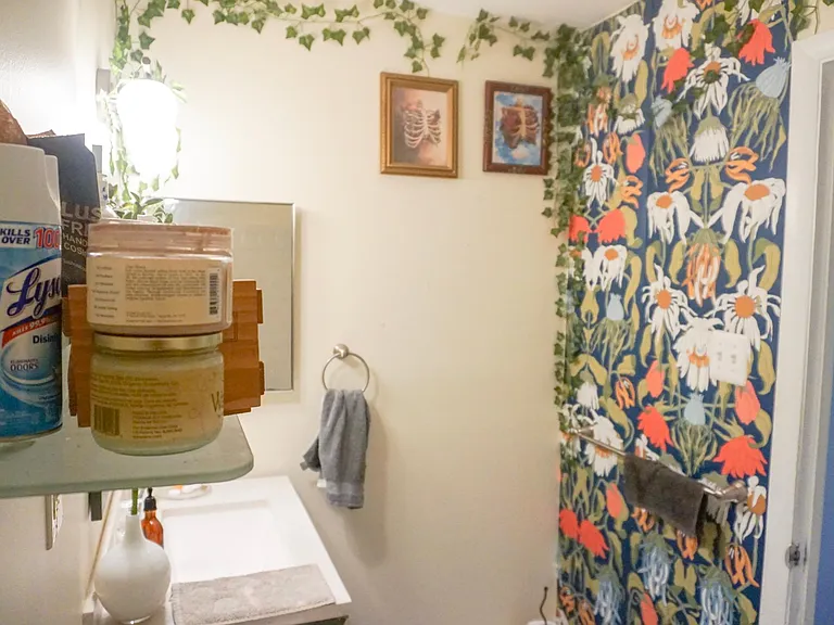 7615 Lee Hwy #301 — Photo 20