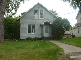 141 10th Ave N, Waite Park, MN 56387