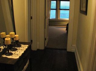 1106 Stuart St, Charleston, WV 25302